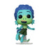 Funko Luca Paguro Sea Monster 1055 Disney Pixar Luca Vinyl Figure